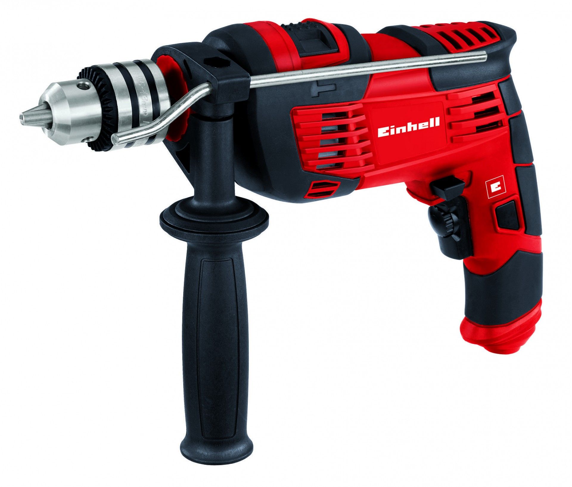 Berbequim de impacto TC-ID 1000 E refª 4259825 EINHELL