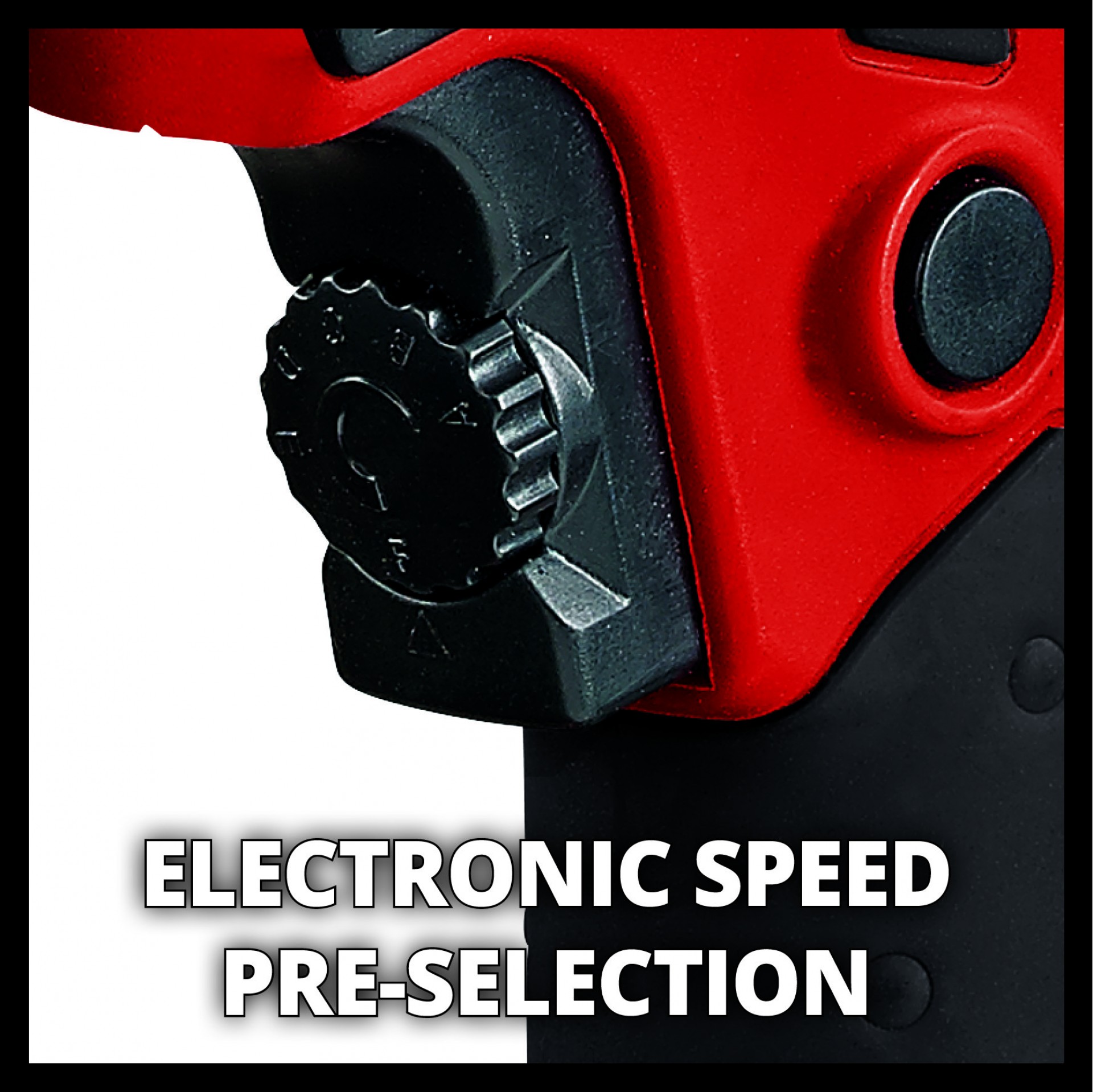 Berbequim de impacto RT-ID 65/1 refª 4259735 EINHELL