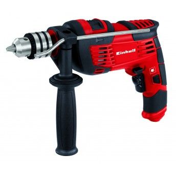 Berbequim de impacto TC-ID 1000 E ref 4259825 EINHELL