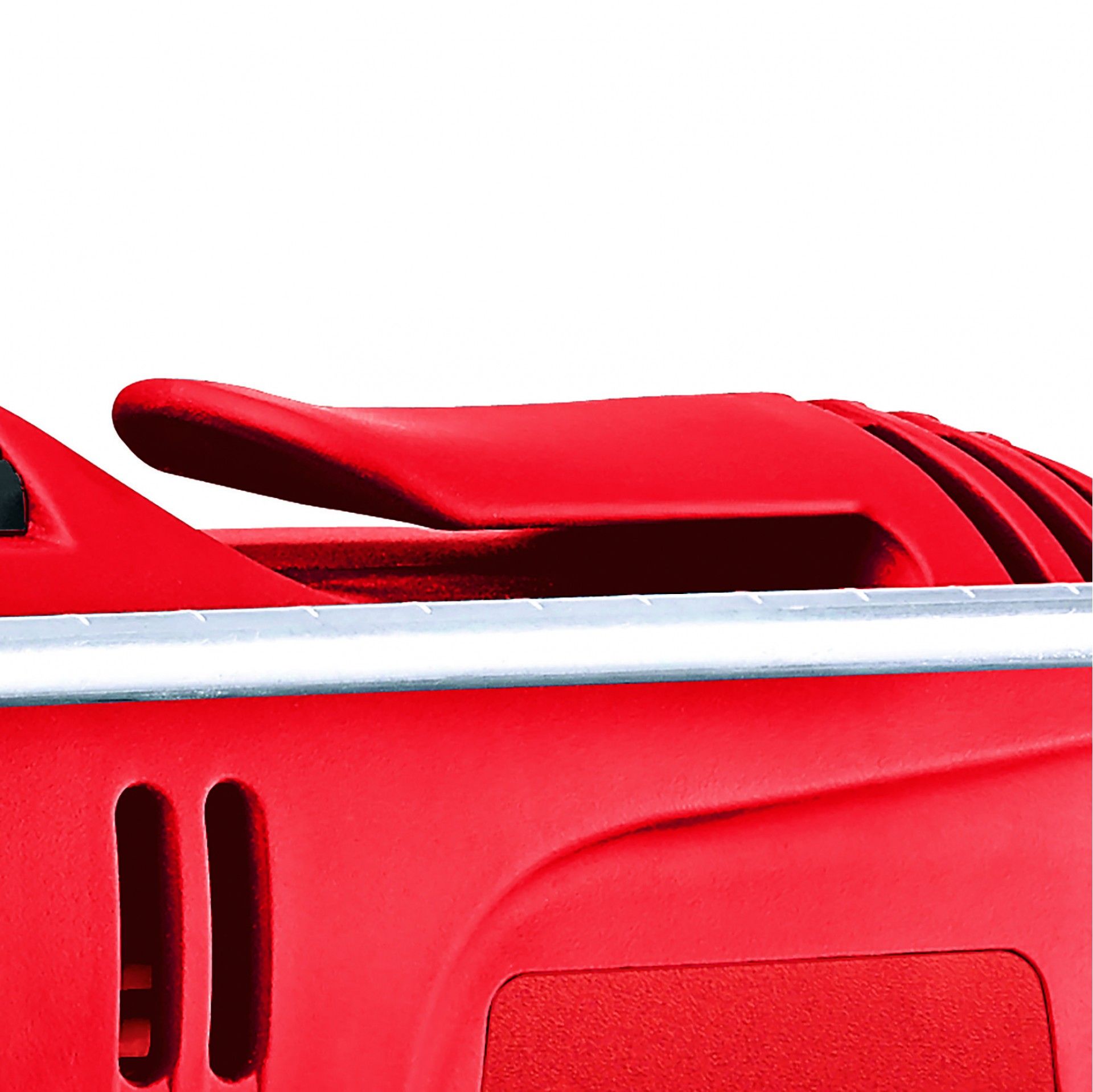 Berbequim de impacto TC-ID 650 E refª 4258682 EINHELL