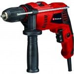 Berbequim de impacto TE-ID 500 E ref 4259610 EINHELL