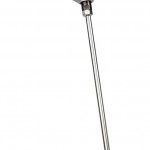 MISTURADOR TP-MX 18-2 Li BL - Solo ref 4258770 EINHELL