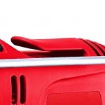 Berbequim de impacto TC-ID 650 E refª 4258682 EINHELL Berbequim de impacto TC-ID 650 E refª 4258682 EINHELL