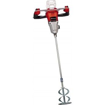 MISTURADOR TP-MX 18-2 Li BL - Solo ref 4258770 EINHELL