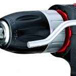 Berbequim de impacto TC-ID 650 E refª 4258682 EINHELL Berbequim de impacto TC-ID 650 E refª 4258682 EINHELL