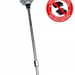 MISTURADOR TE-MX 18 Li - Solo ref 4258760 EINHELL