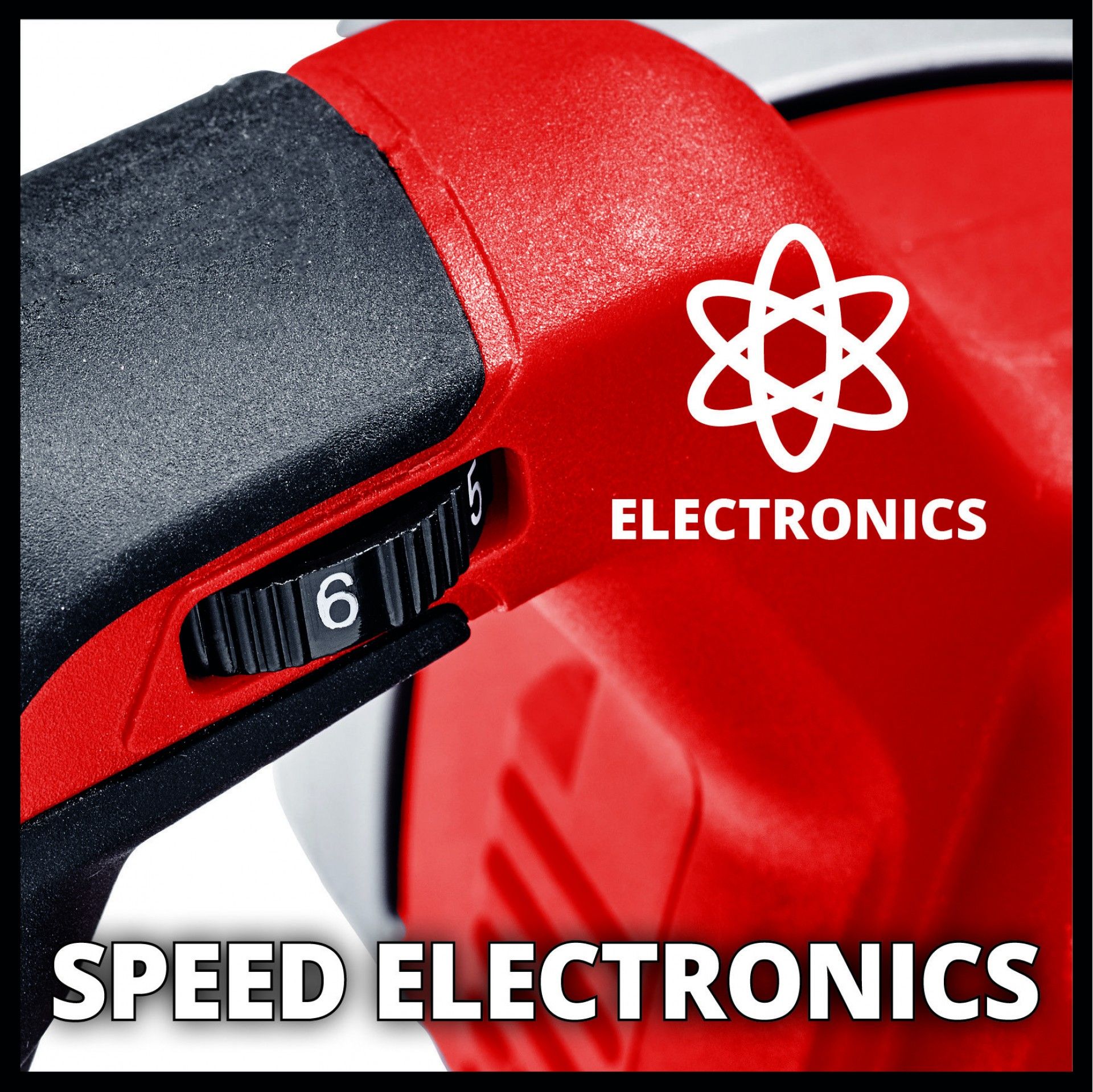 MISTURADOR TE-MX 18 Li - Solo refª 4258760 EINHELL