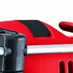 Berbequim de impacto TC-ID 650 E refª 4258682 EINHELL Berbequim de impacto TC-ID 650 E refª 4258682 EINHELL