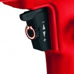 Berbequim de impacto TC-ID 650 E refª 4258682 EINHELL Berbequim de impacto TC-ID 650 E refª 4258682 EINHELL