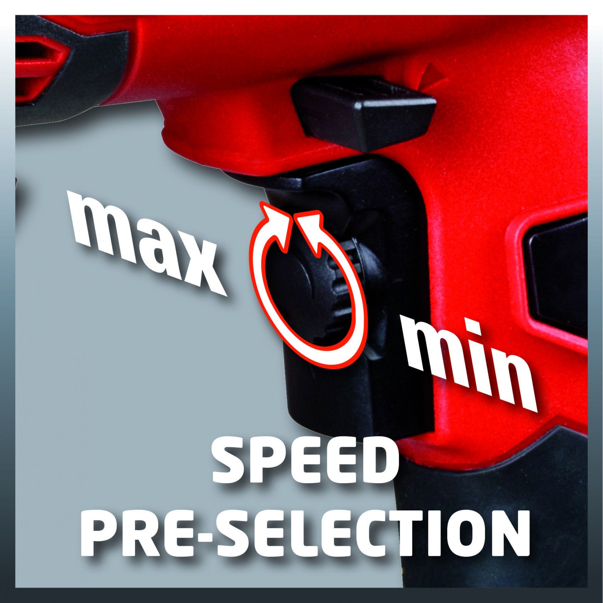 Berbequim de impacto TC-ID 550 E refª 4258621 EINHELL