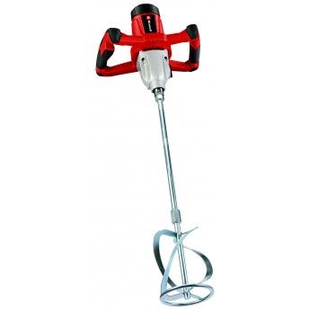 Misturador de tinta e argamassa TE-MX 1600-2 CE ref 4258555 EINHELL