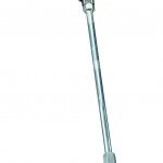 Misturador de tinta e argamassa TE-MX 1600-2 CE ref 4258555 EINHELL