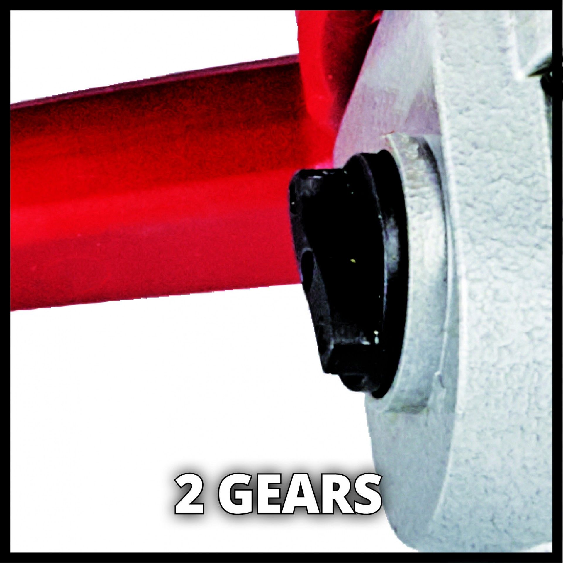 Misturador de tinta e argamassa TE-MX 1600-2 CE Twin refª 4258561 EINHELL