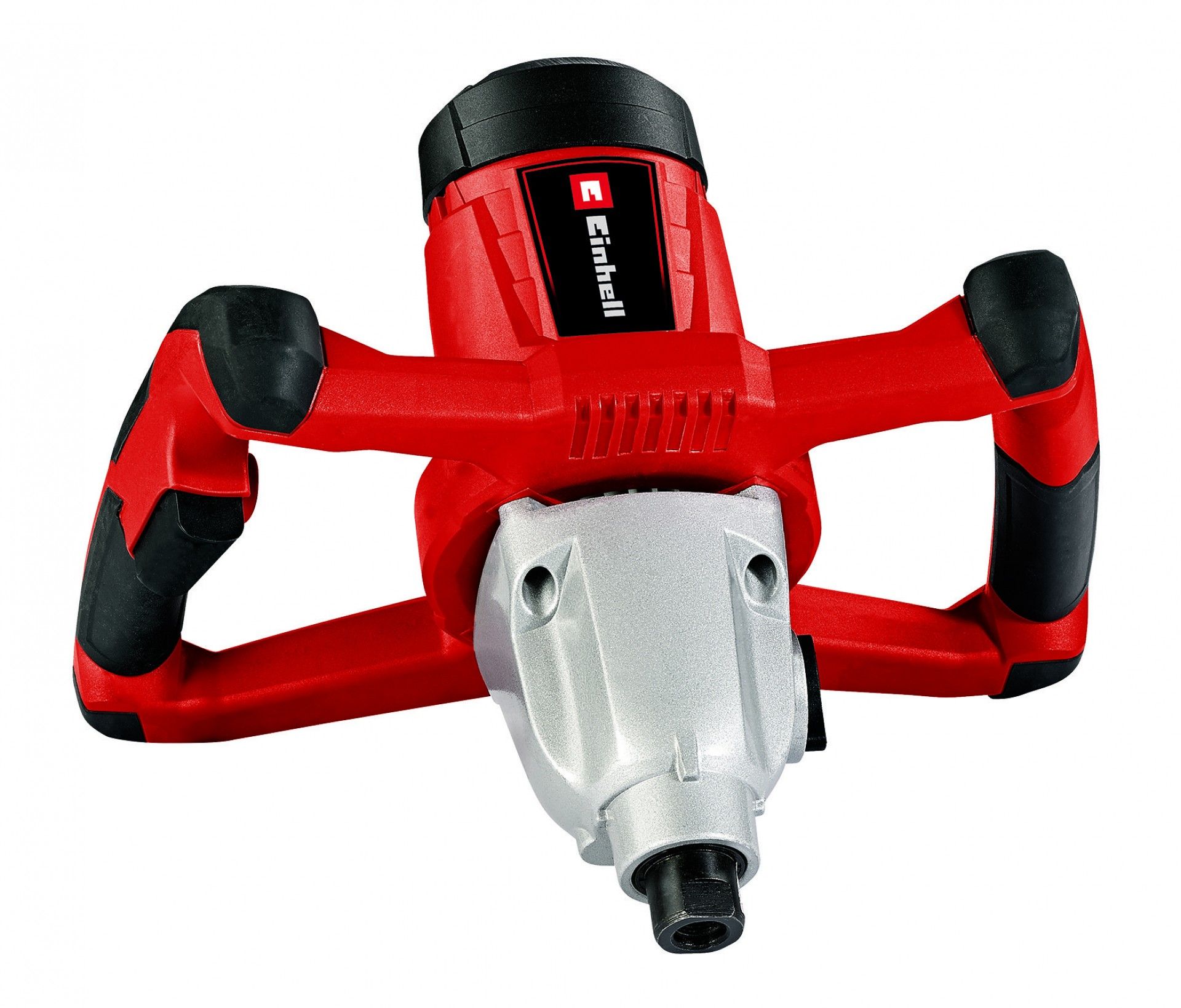 Misturador de tinta e argamassa TC-MX 1400-2 E refª 4258550 EINHELL
