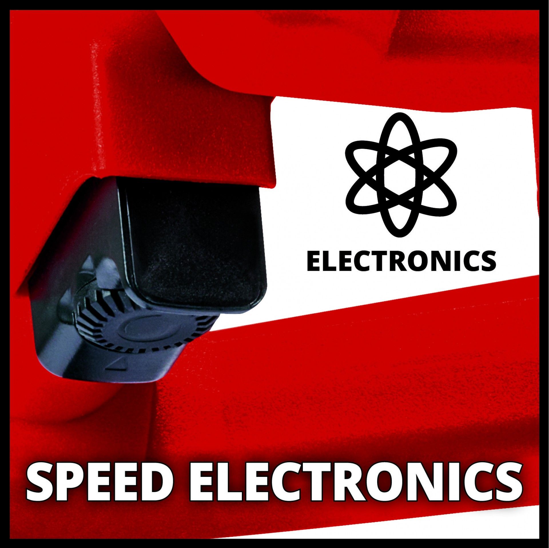 Misturador de tinta e argamassa TC-MX 1200 E refª 4258545 EINHELL