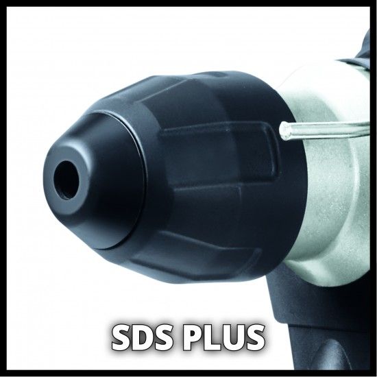 Martelo perfurador TC-RH 1600 ref 4258478 EINHELL