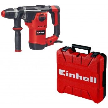 Martelo perfurador TE-RH 32-1600 4F ref 4258508 EINHELL