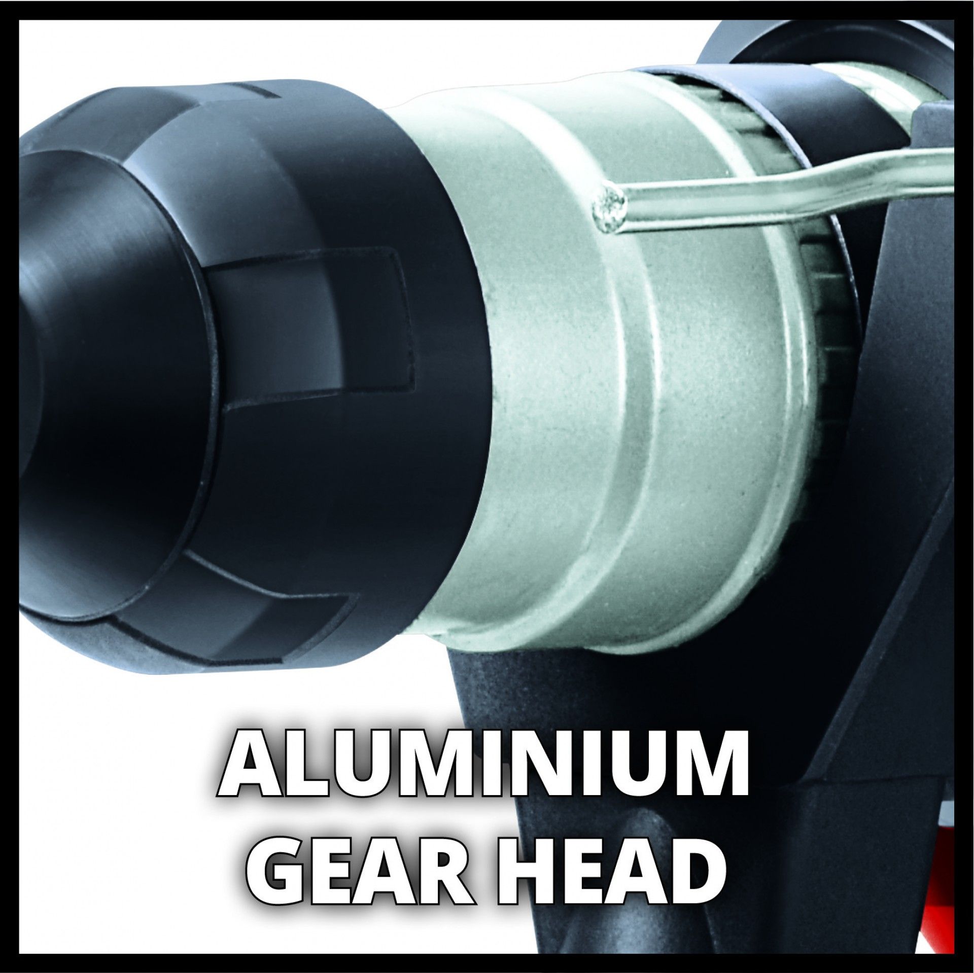 Martelo perfurador TH-RH 900/1 refª 4258237 EINHELL