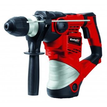 Martelo perfurador TC-RH 1600 ref 4258478 EINHELL