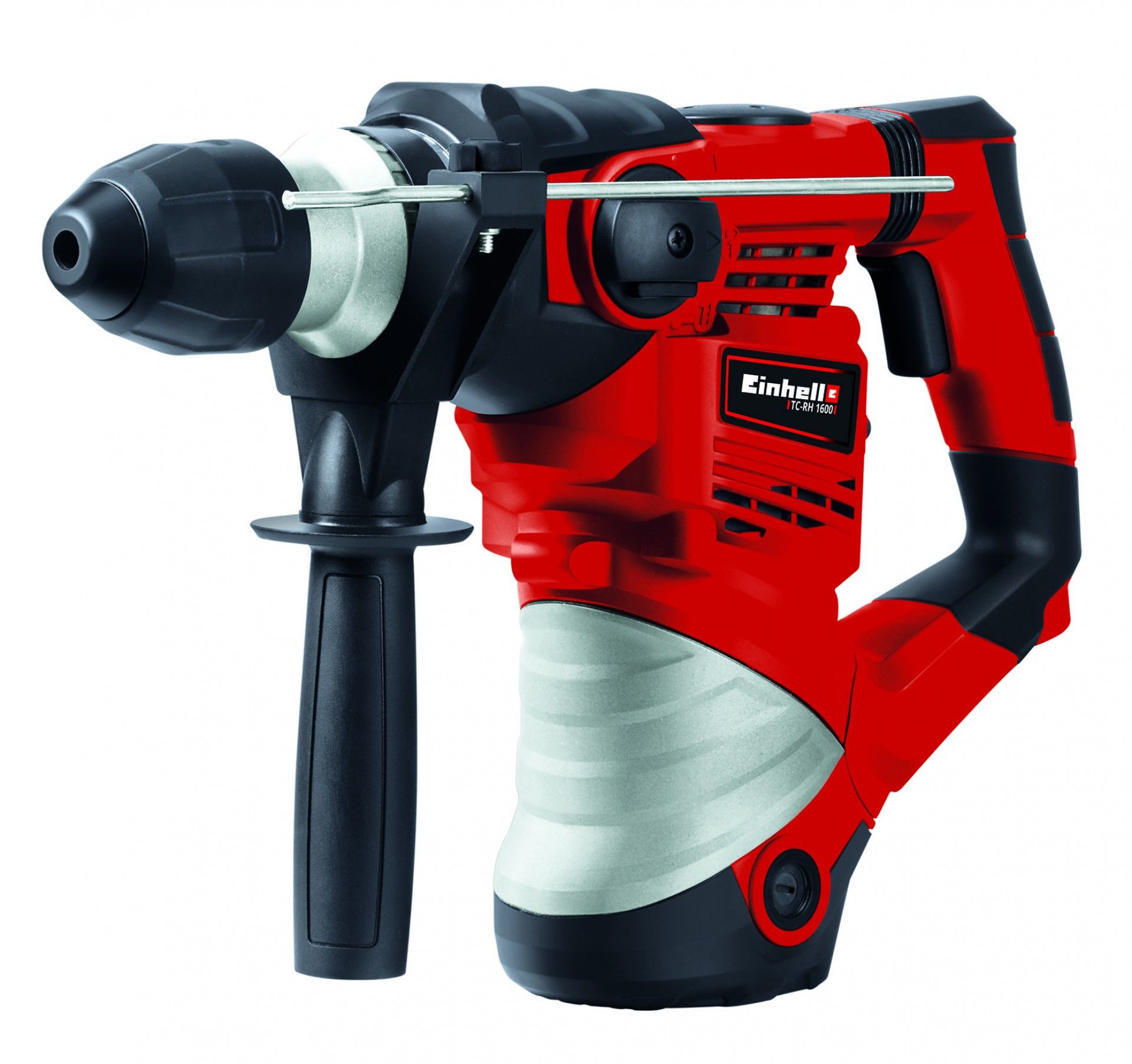 Martelo perfurador TC-RH 1600 refª 4258478 EINHELL