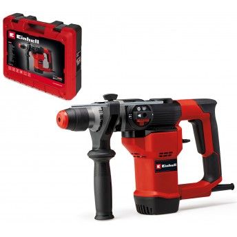 Martelo perfurador TC-RH 28 3F ref 4258002 EINHELL