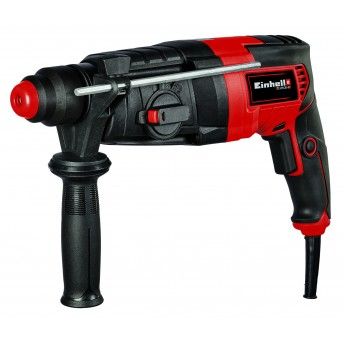 MARTELO PERFURADOR  TC-RH 800 4F ref 4257980 EINHELL