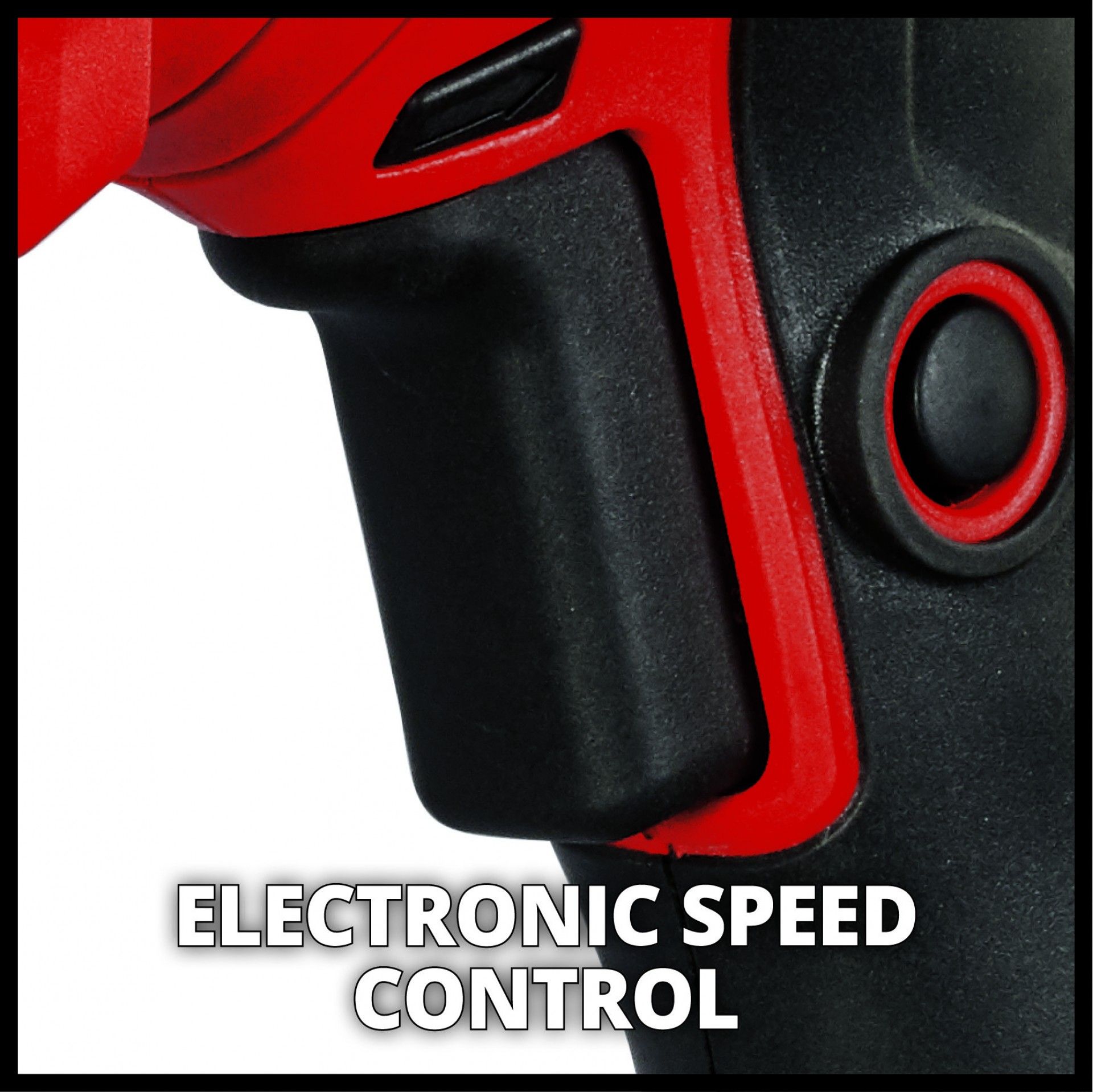 MARTELO PERFURADOR TC-RH 800 4F refª 4257980 EINHELL