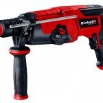 Martelo perfurador TE-RH 28/1 5F ref 4257972 EINHELL