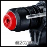 Martelo perfurador TE-RH 28/1 5F ref 4257972 EINHELL
