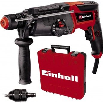 Martelo rotatorio TE-RH 950 5F ref 4257978 EINHELL