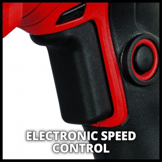 MARTELO PERFURADOR  TC-RH 800 4F ref 4257980 EINHELL