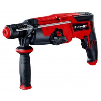 Martelo perfurador TE-RH 28/1 5F ref 4257972 EINHELL