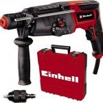 Martelo rotatorio TE-RH 950 5F refª 4257978 EINHELL Martelo rotatorio TE-RH 950 5F refª 4257978 EINHELL