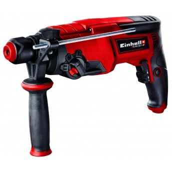 Martelo perfurador TE-RH 26/1 4F ref 4257962 EINHELL