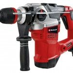 Martelo perfurador TE-RH 38 3F ref 4257959 EINHELL