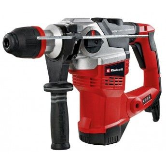 Martelo perfurador TE-RH 38 3F ref 4257959 EINHELL