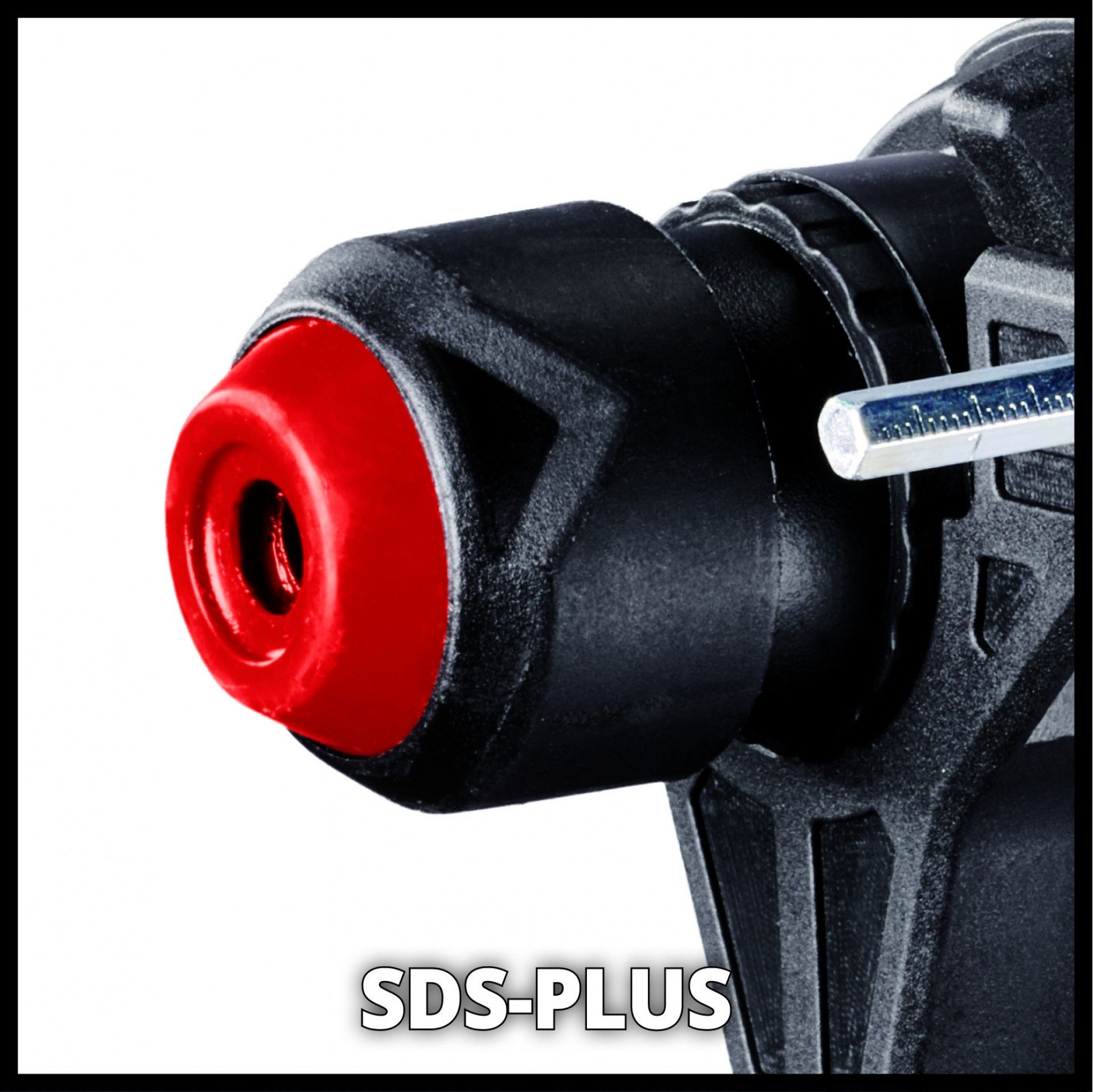 Martelo perfurador TE-RH 26/1 4F refª 4257962 EINHELL