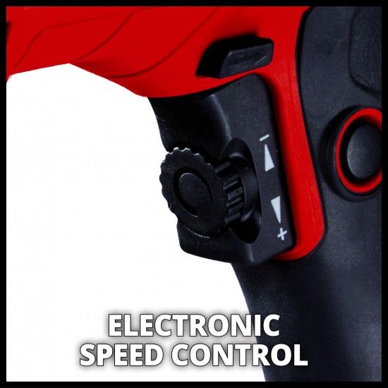 Martelo perfurador TE-RH 28/1 5F refª 4257972 EINHELL Martelo perfurador TE-RH 28/1 5F refª 4257972 EINHELL