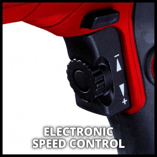 Martelo perfurador TE-RH 26/1 4F refª 4257962 EINHELL Martelo perfurador TE-RH 26/1 4F refª 4257962 EINHELL