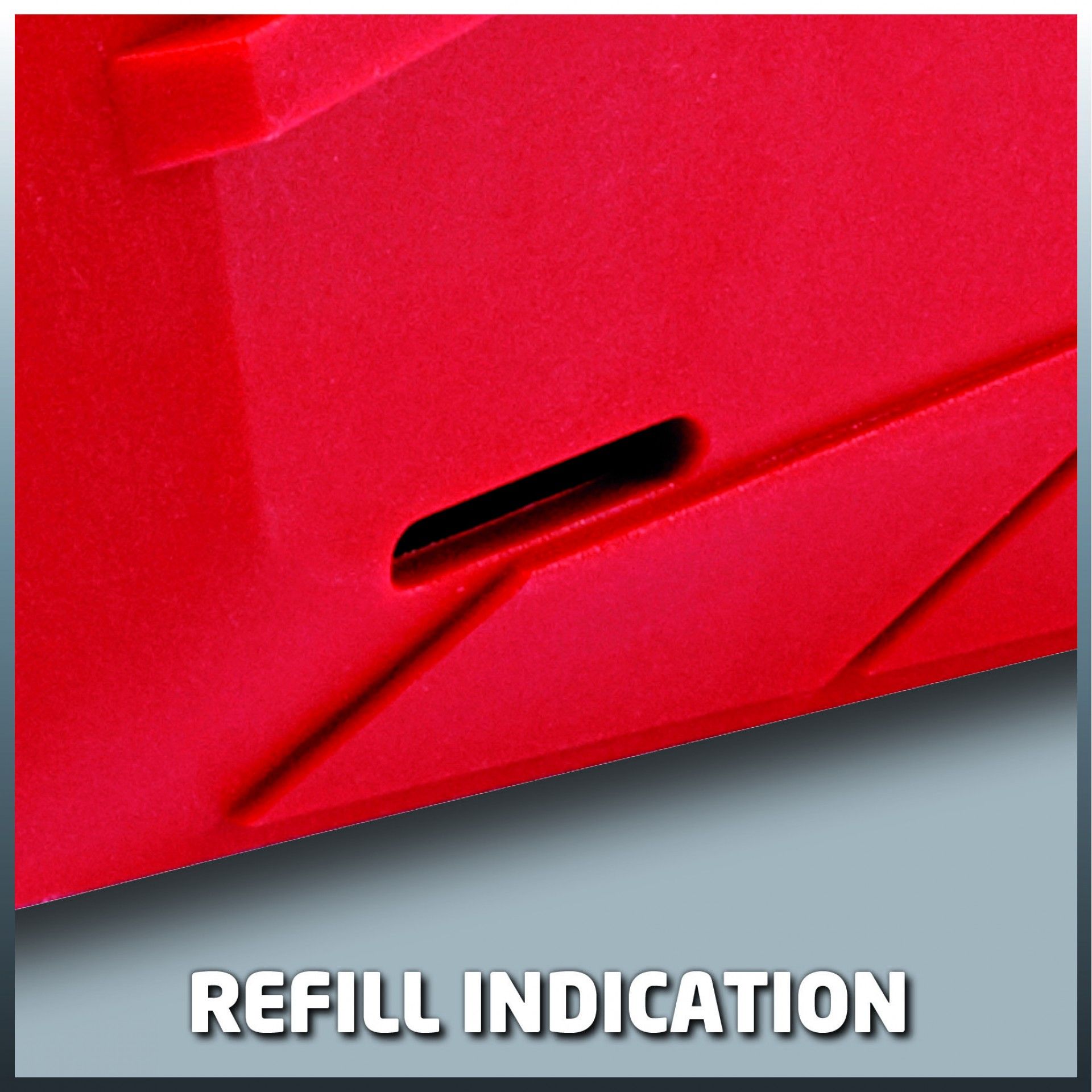 Agrafador elétrico TC-EN 20 E refª 4257890 EINHELL