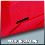 Agrafador eltrico TC-EN 20 E ref 4257890 EINHELL