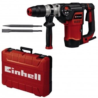 Martelo TE-RH 40 3F ref 4257935 EINHELL