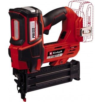 Pregador sem fioFIXETO 18/50 NS ref  4257795 EINHELL