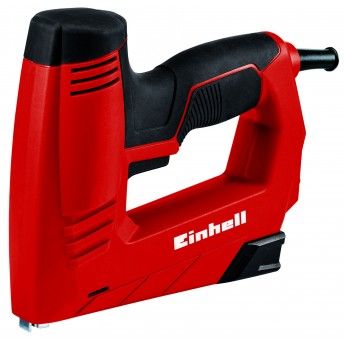 Agrafador eltrico TC-EN 20 E ref 4257890 EINHELL