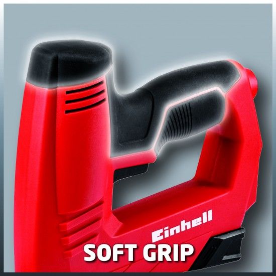 Agrafador eltrico TC-EN 20 E ref 4257890 EINHELL