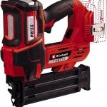 Pregador sem fioFIXETO 18/50 NS ref  4257795 EINHELL
