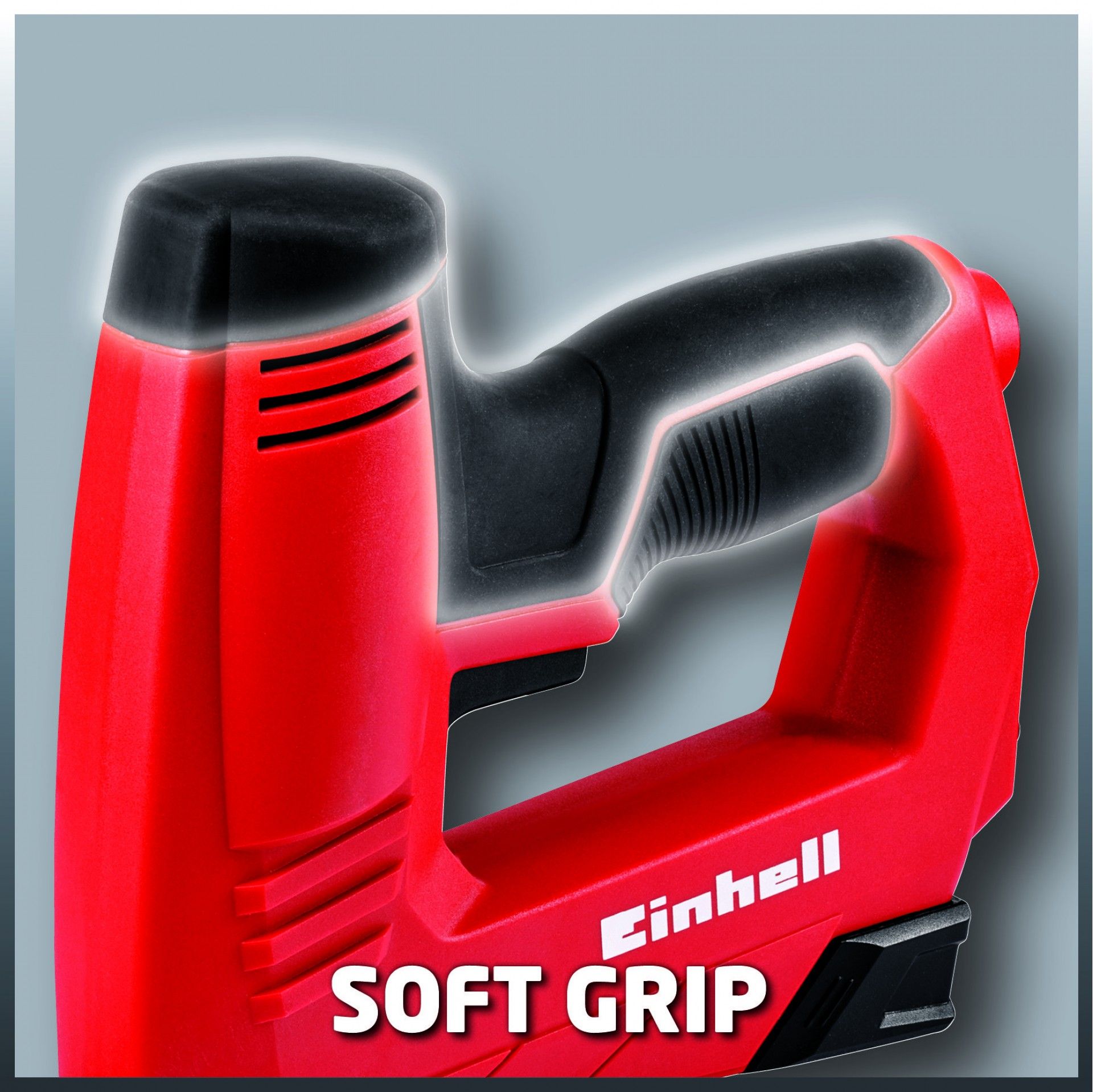 Agrafador elétrico TC-EN 20 E refª 4257890 EINHELL