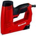 Agrafador eltrico TC-EN 20 E ref 4257890 EINHELL