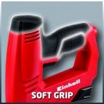 Agrafador eltrico TC-EN 20 E ref 4257890 EINHELL