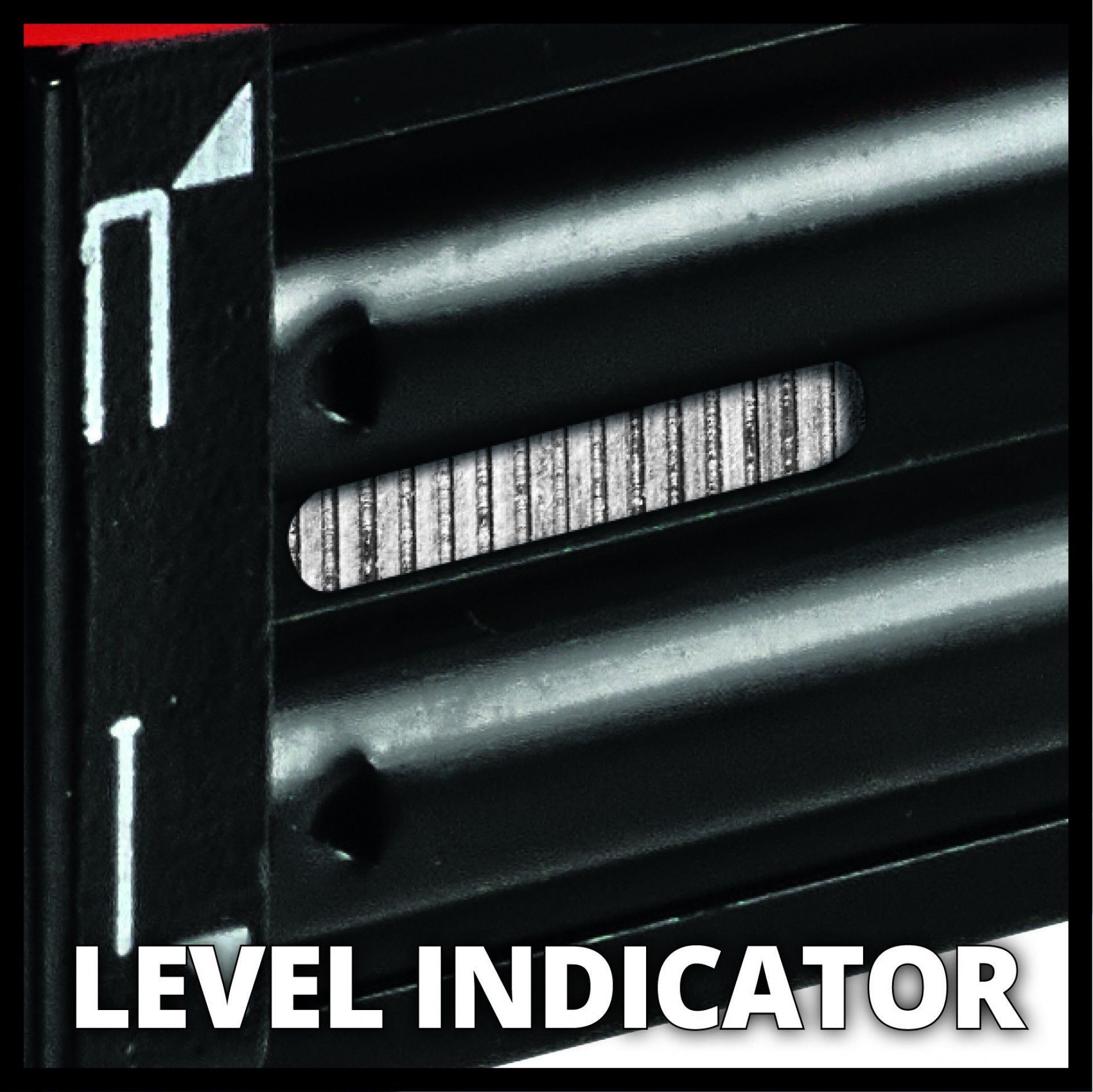 Pregador a bateria TE-CN 18 Li - Solo refª 4257790 EINHELL